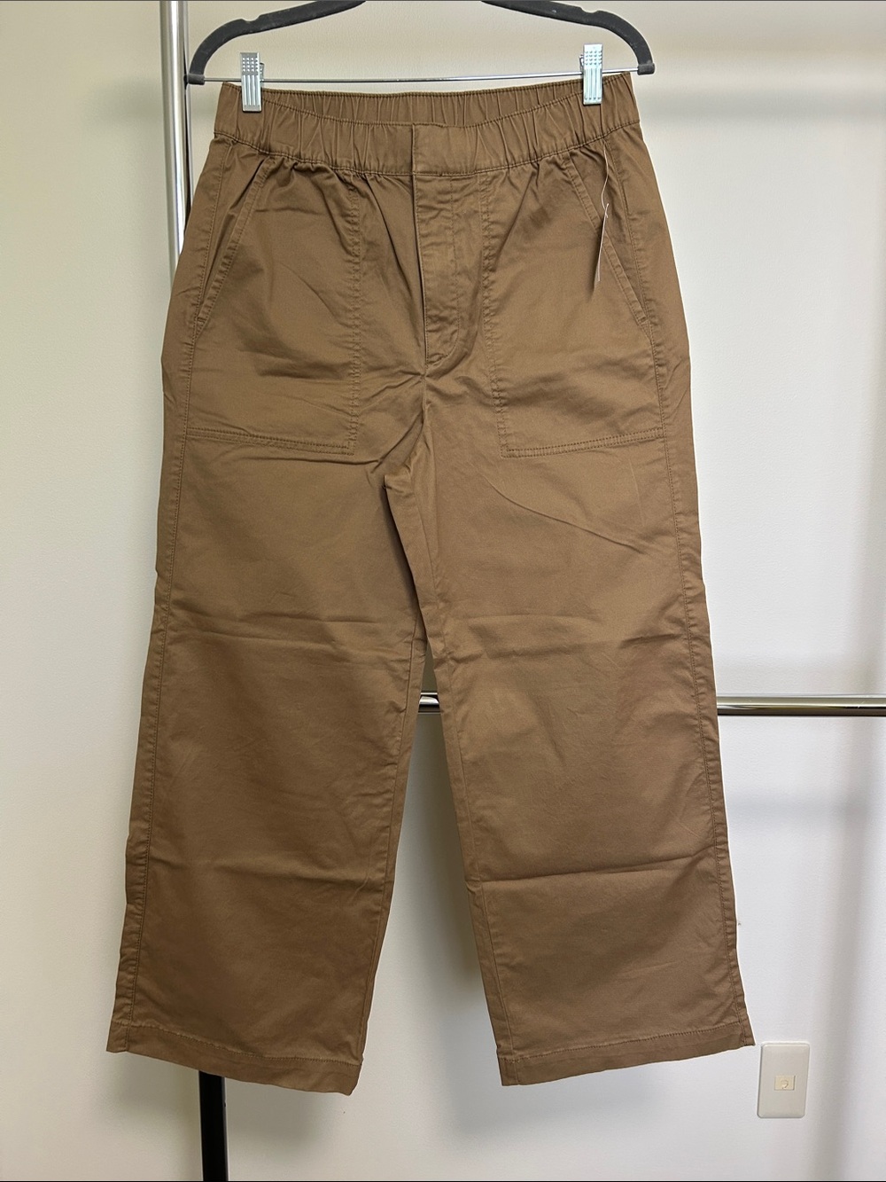 GAP Pants